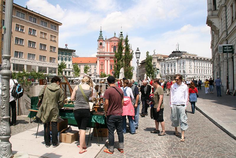 Ljubljana (15).jpg